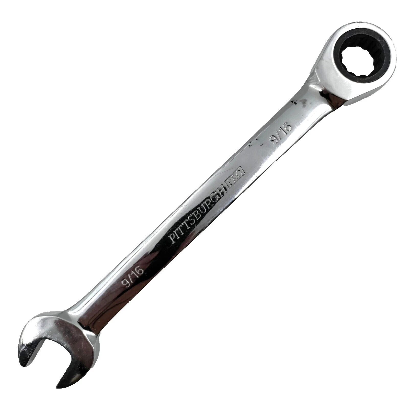 Llave de Llave de Trinquete de métricas GearWrench Conjuntos