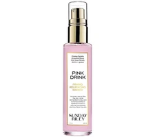 Sunday Riley Pink Drink Firming Resurfacing Essence 1.7oz A708020