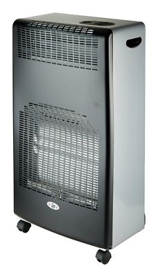 TGO Blue Flame-Heizofen 4,2 kW, MAGICA-IDEAL - 65450BF/3