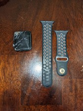 apple watch 42mm case 7000 series aluminum