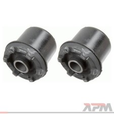 Triangle de suspension Land Rover FREELANDER