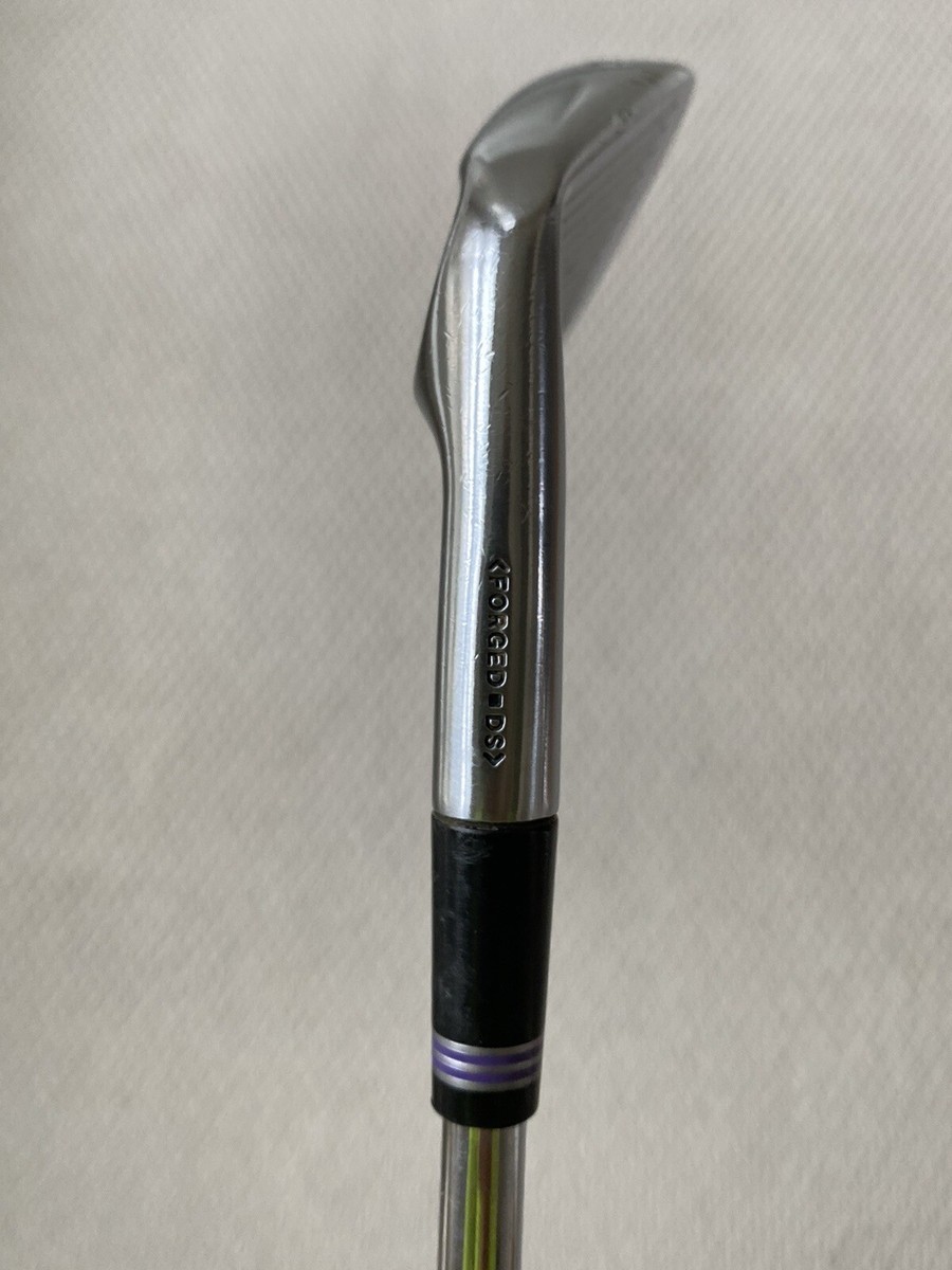 クラブ mnyrtk tfeiu s-l1200.jpg