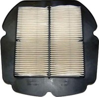 Luftfilter Spezifisch Suzuki Gladius 650 2009 2010 2011 2012 2013 2014 2015