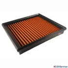 BMW 1 Series F20 2 Series F22 4 Series Polyester Sprintfilter Sport Air Filter