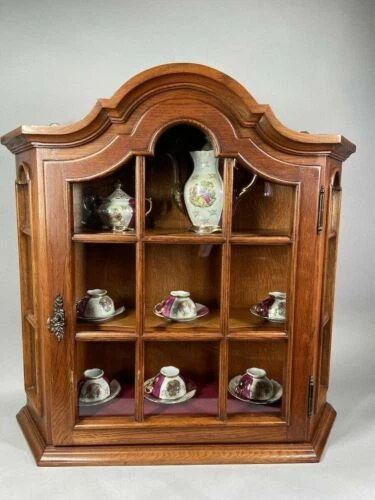 Handmade Porcelain Home Furniture