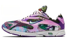 Nike Zoom Streak Spectrum Plus Court Pur... AR1533-500