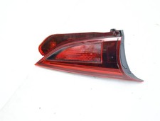 Rückleuchte links innen links Mazda 3 BM BJF2513G0C 10-2016
