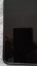 LG Android K7