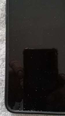 LG Android K7