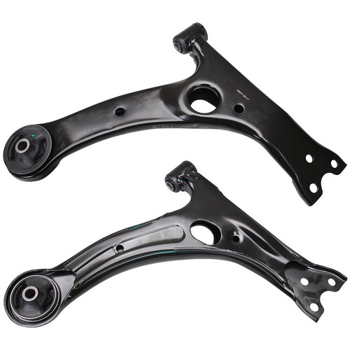 2x Suspension Front Lower Control Arm Kit Fit For 2000-2006 BMW X5 2x Suspension Front Lower Control Arm Kit Fit For 2000-2006 BMW X5