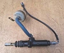 Porsche 944 S2 Turbo 968 Sport - Clutch Master Cylinder Reservoir Assembly