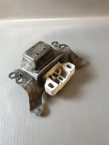 VW GOLF VII Variant BA5, BV5 Getriebelager 5Q0199555AC 1.60 Diesel 30524699