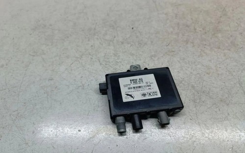 BMW X5 E53 Antennenverstärker  6906070 3.00 Diesel 160kw 2004 33659832