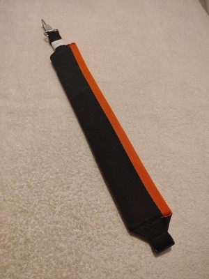 STIHL ~ OEM ~ Padded Single Harness Strap ~ FS 56 ~ NEW