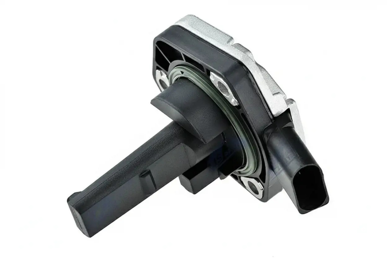 Fits NTY EPO-AU-000 ENGINE OIL LEVEL SENSOR - Image 13