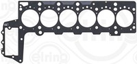NEU - Elring 428.450 Dichtung, Zylinderkopf FüR BMW