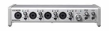 Tascam SERIES 208i 20 IN/8 OUT USB Audio/MIDI Interface FREE SHIPPING
