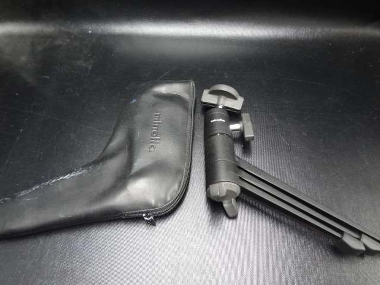 Picture 3