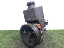 Pompe direction assistée Ssangyong RODIUS