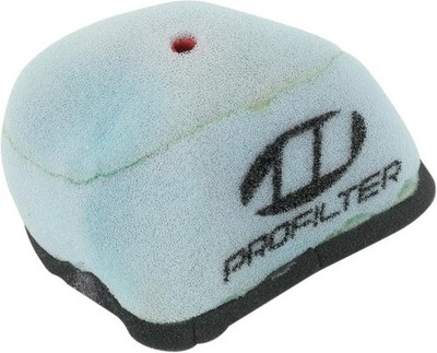 Pro Filter Pre-Oiled Air Filter #AFR-2002-00 for Yamaha WR250F/WR450F 2003-2011
