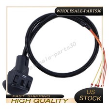 6680414 Fit Bobcat 653 751 753 763 773 7753 853 863 864 873 963 Switch Handle US