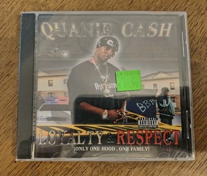 Quanie | eBay