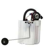Fuel Pump Replacement 306456997, 30671142, 30761742, 30794758 Compatible with