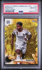 2023-24 Topps Carnaval UEFA Club Competitions Soccer Checklist Guide in-content 7
