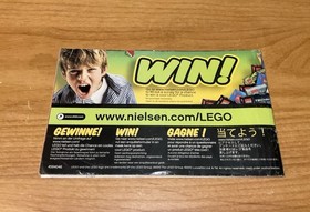 LEGO Star Wars: Luke's Landspeeder 8092 - 100% Complete with Manual - Free Ship!