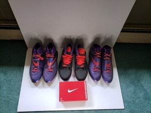 Calvin Johnson Shoes | eBay display picture 3