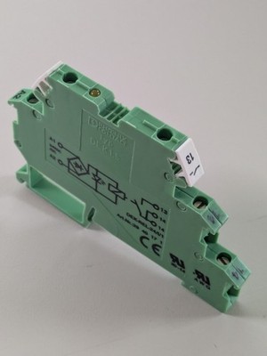 PHOENIX CONTACT Relaismodul - DEK-REL-24/I/1