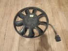 Module commande ventilateur – 8W0959455E