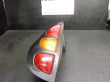Feu arrière Fiat MAREA