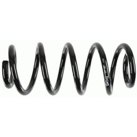 Sachs 993 083 Fahrwerksfeder