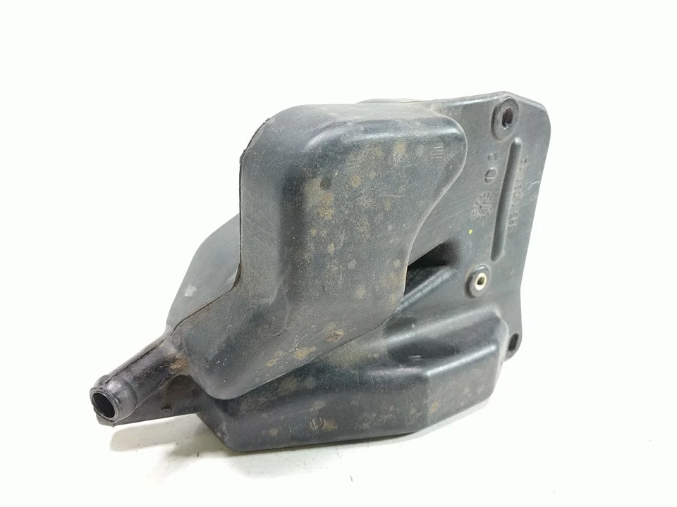 Cámara respiradora de aire Ducati Monster S2R 800 07 Foto 4 de 4