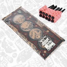 Joint de culasse Peugeot 405