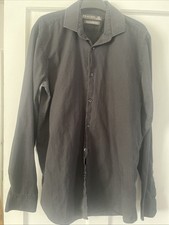 men shirt