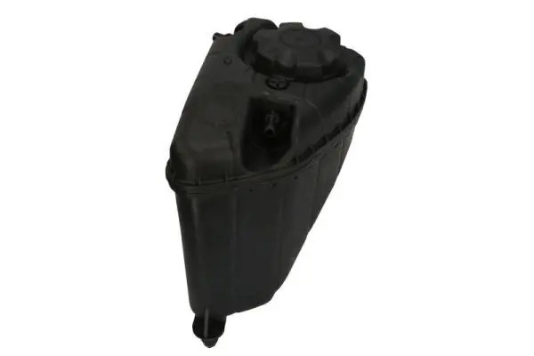 THERMOTEC DBB017TT Vaschetta Radiatore - Immagine 2