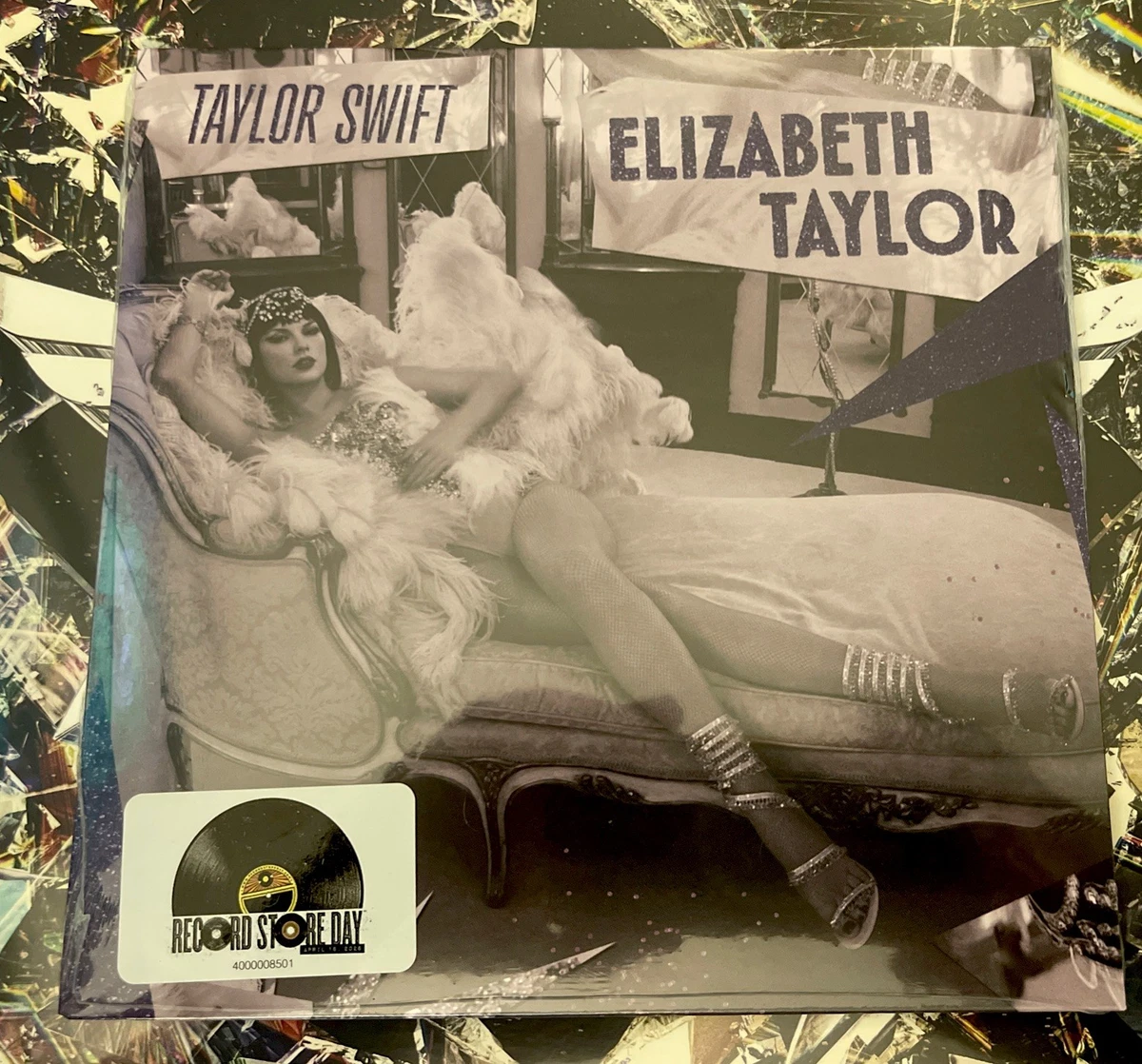 Taylor Swift 7 Taylor Swift 7