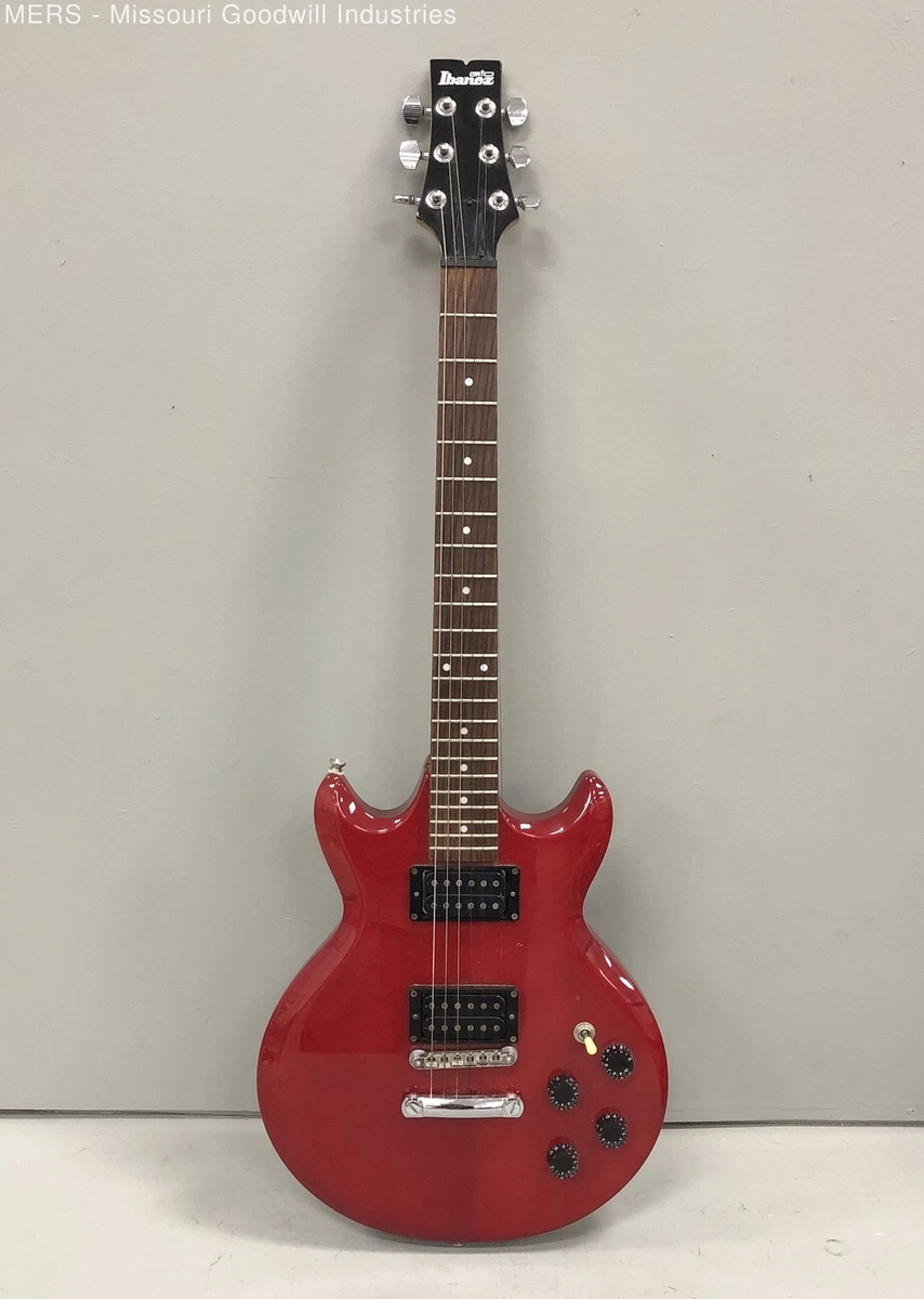 ヨナック値下げアイバニーズ Ibanez GAX-70 ヨナック値下げアイバニーズ Ibanez GAX-70 Ibanez GAX70 / Electric