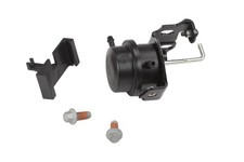 Gm Genuine Parts 19180859 Supercharger Bypass Valve Actuator