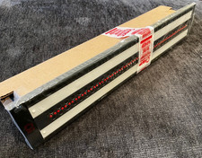 **NEW** AVP AV-D232E2-AMN75-BZ 2RU 64-Jack Mi...
