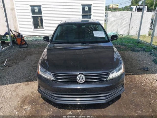 Depósito de lavado compatible con 12-22 Passat 3019102 Foto 3 de 4