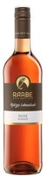 Raabe Rosé PfäLzer Lebenslust CuvéE Feinherb Deutschland 1 X 0,75 L Rosé