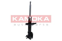 Kamoka StoßDäMpfer Gasdruck Vorne Links FüR Chevrolet Nubira Kombi Lacetti J200