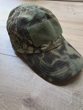 OPS by UR Tactical Kryptek Mandrake Operstors Cap