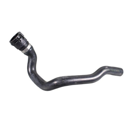 Metzger Heizungsschlauch 2421909 FüR Opel Vauxhall General Motors-image