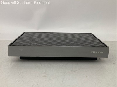 TP-Link RE580D AC1900 Wi-Fi Range Extender (No Power Adapter) - Tested