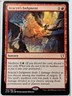 Avacyn's Judgment - Commander: 2019 - Magic the Gathering MTG Nice!