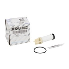 Kraftstofffilter Gasfilter 71753149